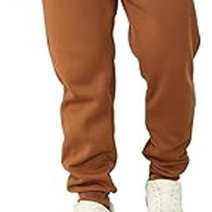 Survêtements de sport respirants et écologiques pour hommes, prix raisonnable, collection d'hiver, téléchargés par Dress Sports - Product Image 3