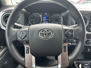 Toyota Tacoma SR5 d'occasion propre 2023 - Product Image 5
