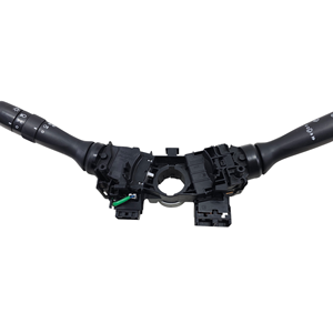 DEVIOLUCI CITROEN C1 Série (PA,PS) 17J087-0H030 (14>20) - Product Image 3