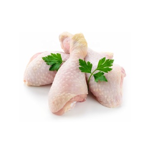 Wholesale Frozen <b>Chicken</b> Drumsticks High Quality Farm Raised Meat Perfect for Catering and Food Processing - Product Image 6