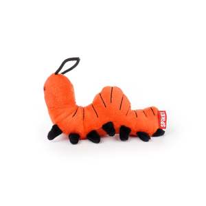 Peluche de Centipeda Kawaii para Dueños de Perros, Juguete para Mascotas Lindo y Acogedor - Product Image 1
