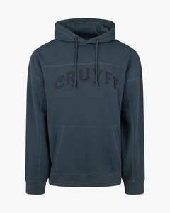 Top Trending Diseño elegante Chándales 100% Algodón Venta al por mayor Trajes de sudor con capucha Nuevo logotipo impreso Transpirable Conjunto de 2 piezas - Product Image 2