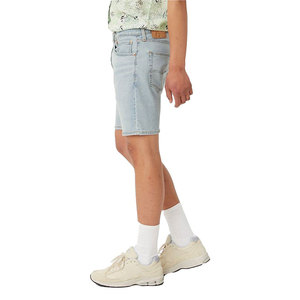 Pantalones Cortos de Mezclilla para Hombre de Alta Calidad, Precio Razonable, Uso Casual, Gran Venta en BLUEHANDS INTERNATIONAL - Product Image 4
