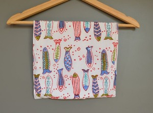 Conjunto de pijama de algodón puro de talla XXL para mujer, de encaje suave, con tirantes finos, ropa de noche para mujer, tela de satén tejida para damas de honor - Product Image 2