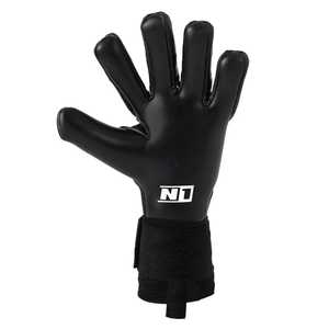 Guantes de Portero de Cuero Premium Personalizables - Product Image 3
