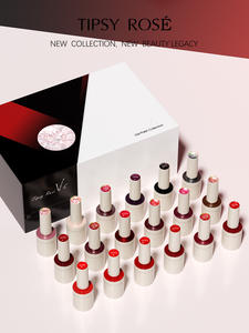 VENALISA Regalo <span class=keywords><strong>de</strong></span> Navidad 2026 Año Nuevo 10ml <span class=keywords><strong>Esmalte</strong></span> <span class=keywords><strong>de</strong></span> Gel para <span class=keywords><strong>Uñas</strong></span> <span class=keywords><strong>con</strong></span> Purpurina Efecto Ojo <span class=keywords><strong>de</strong></span> Gato Sin TPO ni Hema, Base y Top Coat - Product Image 4