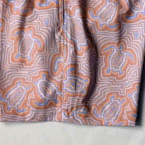 Impression par sublimation Meilleur design Shorts d'été Shorts de jogging pour hommes Nouvelle arrivée Jogger Shorts de jogging - Product Image 5