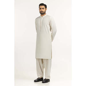 ชุดลำลองพื้นฐาน SK-BSC25-004 - Product Image 1