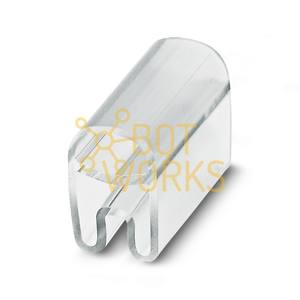 Phoenix Contact 1013818 - Nuevo - Product Image 1