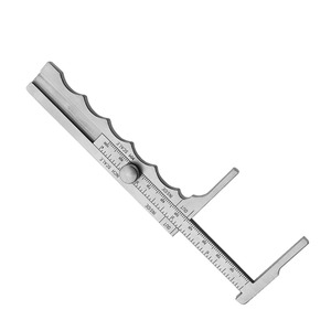 Townley การตรวจสอบแหล่งพลังงานด้วยตนเองและเครื่องมือวัด - Product Image 1