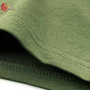 Precio al por mayor Pantalones cortos de gimnasio Ropa de fitness Pantalones cortos de gimnasio Spandex Poliéster Pantalones cortos de gimnasio Para la venta en línea - Product Image 4