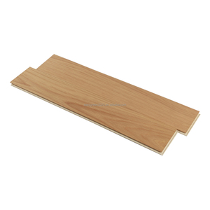 <span class=keywords><strong>Plancher</strong></span> de sous-<span class=keywords><strong>plancher</strong></span> moderne résistant au feu et à l'eau, en panneaux MGO, pour les projets résidentiels aux États-Unis, utilisation dans les salles de bain, <span class=keywords><strong>prix</strong></span> de gros - Product Image 1