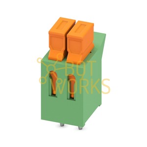 Phoenix Contact 1706170 - Nuovo - Product Image 1