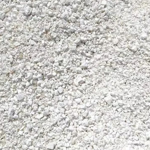 Exportateur Tabashir de la plus haute qualité avec emballage personnalisé - Product Image 5