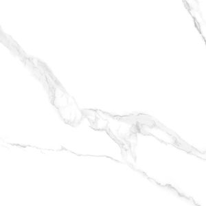 Explorez les principales marques indiennes produisant des carreaux de porcelaine 80x80cm élégants et durables carreaux muraux en porcelaine aspect marbre italien - Product Image 2