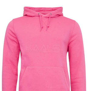 Sudaderas con Capucha para Hombre, Elegantes, 100% Algodón, Color Sólido, con Bolsillo, Transpirables, de Secado Rápido, Cómodas para la Temporada de Invierno - Product Image 6