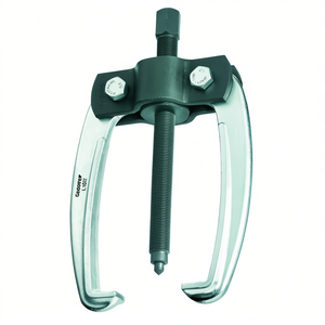 เครื่องมือถอดเฟืองแบบ 2 แขน Gedore Eco - Product Image 3