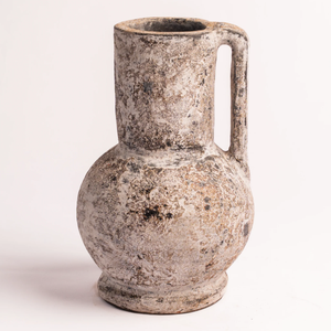Mini Pottery Jerigen Kunci - Product Image 2