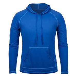 เสื้อสเวตเตอร์สวมหัวเก็บความร้อนสำหรับทุกเพศเสื้อมีฮู้ดผ้าคอตตอนมีฮู้ดผ้าขนแกะเทียมนุ่มงานเย็บปักถักร้อยขนาดใหญ่ที่กำหนดเองได้สำหรับ100% - Product Image 6