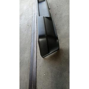 Parachoques Trasero FIAT Panda 3ra Serie (12>) PP0071F1 - Product Image 5