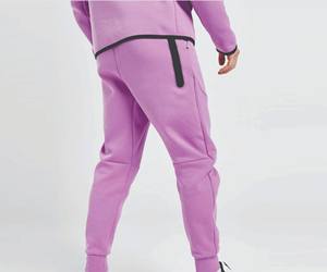 Survêtement d'hiver vintage pour femmes, style nouveau, poids lourd, sur mesure, meilleure qualité, confortable, respirant, prix de gros bon marché - Product Image 3