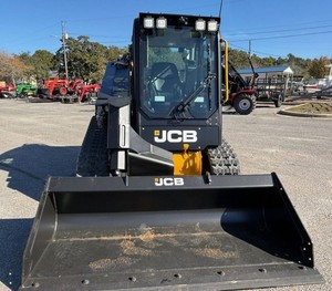 Mini excavadora JCB 35Z-1 barata, nueva y usada, excavadora hidráulica de 3 toneladas con motor disponible para la venta. - Product Image 5