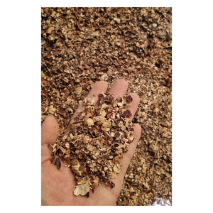 แกลบเม็ดมะม่วงหิมพานต์ที่มีคุณภาพระดับพรีเมียมสำหรับการทำฟาร์มและการตกแต่งดินที่เป็นมิตรกับสิ่งแวดล้อม - Product Image 4