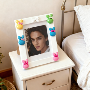 4 टुकड़े टुकड़े टुकड़े टुकड़े टुकड़े टुकड़े टुकड़े टुकड़े टुकड़े टुकड़े टुकड़े टुकड़े के फोन मामले हैंडबैग सजावट - Product Image 3