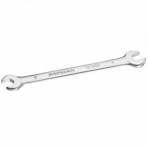 ประแจงาช้างสแตนลีย์ แฟตแม็กซ์-ทีเอ็ม พร้อมระบบวัดแบบเมตริกและพื้นผิวกันลื่น - Product Image 2