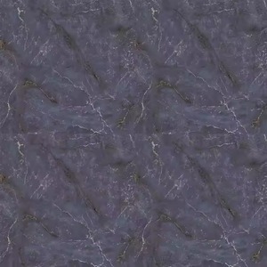 กระเบื้องปูพื้นเซรามิกแบบชนบทขนาด400x400มม. 40x40ซม. 16x16นิ้ว - Product Image 1