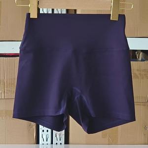 Shorts respirants pour femmes - Product Image 5
