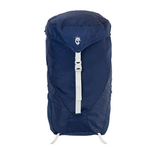 Sac de randonnée pour homme en nylon de haute qualité, personnalisé avec logo et couleur, grande capacité, léger, 20 pouces, marque personnalisée - Product Image 6