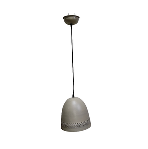 Aluminum Hammered Farmhouse Style Black Energy Saving Pendant <b>Light</b> High Quality Modern <b>Ceiling</b> Lamp Customizable Size Vintage - Product Image 1