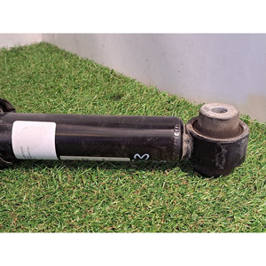 Amortisseur arrière droit Land Rover Range Rover Evoque Série L8D218080AB PT153 (18>) - Product Image 5