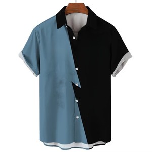 Men's <b>Shirts</b> OEM Design Printing Cotton Mens Work <b>Plaid</b> Long Sleeve Flannel <b>Shirts</b> Casual Flannel <b>Plaid</b> Men's <b>shirts</b> - Product Image 4