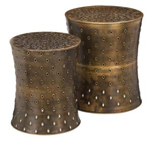 Unique Design Hand Made Modern Metal Frame Bar <b>Stool</b> with Comfort Seating Strong & Eco-Friendly for Hotel and Restaurant Use - Product Image 4