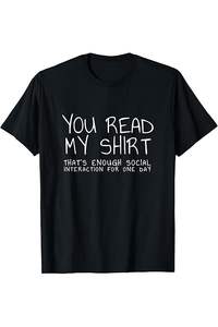 เสื้อยืด OEM สไตล์ปี 2026 เสื้อยืดผ้าฝ้ายยอดนิยมสำหรับผู้ชาย ขายส่งในราคาขายส่ง - Product Image 5