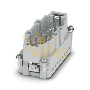 Phoenix Contact 1407740 - Nuovo - Product Image 1