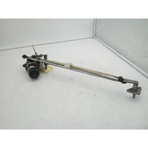 Motore Tergicristallo Anteriore GREAT WALL MOTOR Steed 1st Series (06>) ZD1432 - Product Image 5