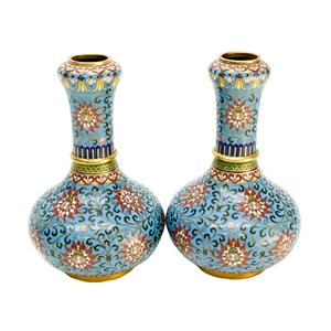 <b>Set</b> Of <b>3</b> Metal Flower <b>Vase</b> Standard Size Flower <b>Vases</b> For Home Decor Wedding Party Decoration Flower Pot Engagement Parties Tall - Product Image 4