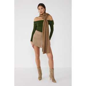 Body de hombros descubiertos - Product Image 3