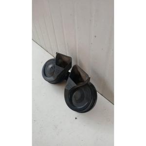 4G6954N Klaxon GREAT WALL MOTOR Steed 1ère Série (06>) 3721200-P00 Essence 2.4 - Product Image 2