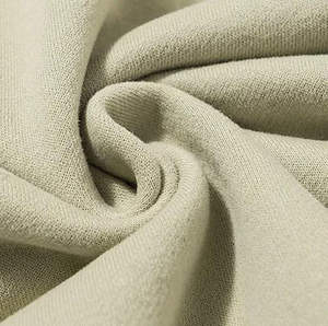 Mujeres invierno 2025 ropa señoras dos piezas Sudadera con capucha pantalones de chándal casual al aire libre conjunto mujeres Joggers traje personalizado conjunto - Product Image 4