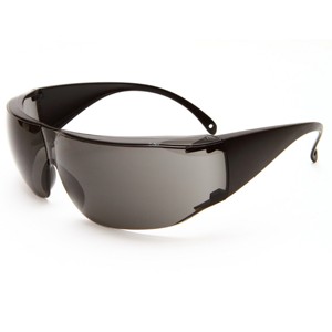 Stylish Safety Goggles for Enhanced <b>Eye</b> <b>Protection</b> Durable and Versatile for Various Working Environments - Product Image 2