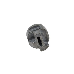 Supprimer le verrouillage de l'arbre d'allumage pour Toyota Rav4. Corolle. Le Paseo. Tercel - Product Image 4