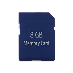 ควิกคอนเวิร์ต ®    สแกนภาพถ่าย สไลด์ และภาพเนกาทีฟเป็นรูปดิจิทัลด้วยความละเอียด 20 ล้านพิกเซล - Product Image 5