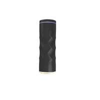 55kPa 2W 500mAh 1.5L/min sans fil rechargeable bocal mason cuisine alimentaire machine sous vide portative scelleuse sous vide