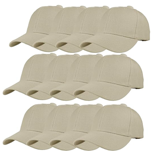 หมวกเบสบอล5แผงน้ำหนักเบาขายดีที่สุดดีไซน์มีเอกลักษณ์พร้อมสีที่กำหนดเองใส่สบาย - Product Image 2