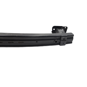 Refuerzo de Parachoques Trasero para Ford Kuga Serie 1857271 (16>19) - Product Image 2
