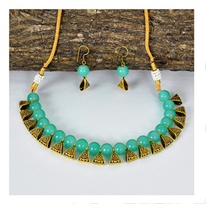 Perles en bois Perles en bois carrées Perles en bois colorées personnalisées en forme et taille Livraison rapide depuis l'Inde - Product Image 6